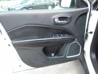 ▬▬▬ 2020 JEEP COMPASS ALTITUDE▬▬ *115K MILES* OKLAHOMA CITY - Image 9