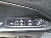 ▬▬▬ 2020 JEEP COMPASS ALTITUDE▬▬ *115K MILES* OKLAHOMA CITY - Image 10