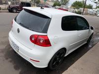 2008 VW VOLKSWAGEN R32 3.2L V6 ALL WHEEL DRIVE Englewood - Image 5