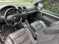 2008 VW VOLKSWAGEN R32 3.2L V6 ALL WHEEL DRIVE Englewood - Image 6