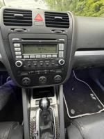2008 VW VOLKSWAGEN R32 3.2L V6 ALL WHEEL DRIVE Englewood - Image 7