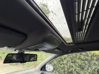 2008 VW VOLKSWAGEN R32 3.2L V6 ALL WHEEL DRIVE Englewood - Image 8