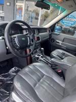 2004 RANGE ROVER HSE 4X4 157K MILES!!! ON SALE! CASH SPECIAL!!! S BROADWAY ENGLEWOOD CO 80113 - Image 10