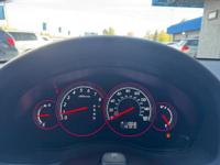 2005 SUBARU LEGACY 2.5 GT TURBO LIMITED WAGON 191K MILES!!! ON SALE!!! S BROADWAY ENGLEWOOD CO 80113 - Image 10