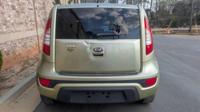 2013 KIA SOUL AUTOMATIC 4 CYL CLEAN CARFAX COLD AC RUNS & DRIVES GREAT CUMMING - Image 9