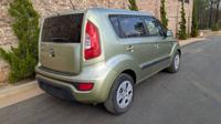 2013 KIA SOUL AUTOMATIC 4 CYL CLEAN CARFAX COLD AC RUNS & DRIVES GREAT CUMMING - Image 10