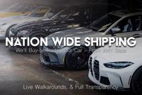 2002 Porsche Boxster Base Prime Motors CO - Image 7