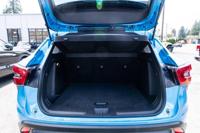 2025 Chevrolet Trax Chevy LT SUV Gladstone Mitsubishi - Image 8