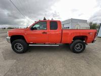 2013 Chevrolet Silverado 1500 Tillamook - Image 5