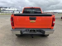 2013 Chevrolet Silverado 1500 Tillamook - Image 6