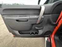 2013 Chevrolet Silverado 1500 Tillamook - Image 8