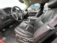2013 Chevrolet Silverado 1500 Tillamook - Image 9