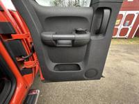 2013 Chevrolet Silverado 1500 Tillamook - Image 10