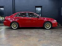 2008 Subaru Impreza 2.5i Prime Motors CO - Image 8