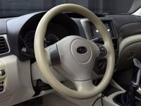 2008 Subaru Impreza 2.5i Prime Motors CO - Image 10