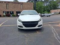 Dodge dart Atlanta