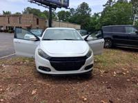 Dodge dart Atlanta - Image 3