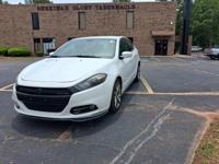 Dodge dart Atlanta - Image 4