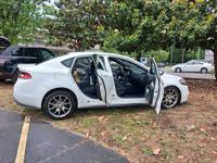 Dodge dart Atlanta - Image 5