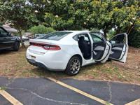 Dodge dart Atlanta - Image 6