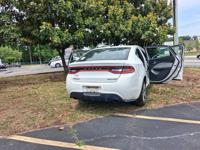 Dodge dart Atlanta - Image 7