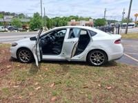 Dodge dart Atlanta - Image 8