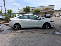 Dodge dart Atlanta - Image 9
