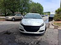 Dodge dart Atlanta - Image 10