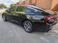 2021 Kia K5 LXS 4dr Sedan Stone Mountain - Image 5