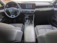 2021 Kia K5 LXS 4dr Sedan Stone Mountain - Image 6