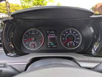 2021 Kia K5 LXS 4dr Sedan Stone Mountain - Image 8