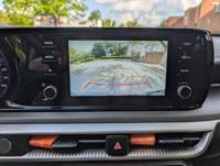 2021 Kia K5 LXS 4dr Sedan Stone Mountain - Image 10
