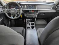 2019 Kia Optima LX 4dr Sedan Stone Mountain - Image 6