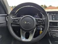 2019 Kia Optima LX 4dr Sedan Stone Mountain - Image 7