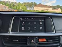 2019 Kia Optima LX 4dr Sedan Stone Mountain - Image 9