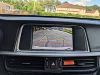 2019 Kia Optima LX 4dr Sedan Stone Mountain - Image 10