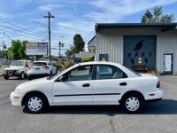 💥NEW TIMING BELT/WATER PUMP 1996 Mazda Protege LX 5 SPEED MANUAL💥 South Salem - Image 3