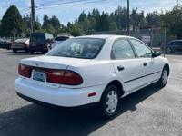 💥NEW TIMING BELT/WATER PUMP 1996 Mazda Protege LX 5 SPEED MANUAL💥 South Salem - Image 5
