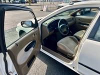 💥NEW TIMING BELT/WATER PUMP 1996 Mazda Protege LX 5 SPEED MANUAL💥 South Salem - Image 8