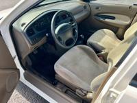 💥NEW TIMING BELT/WATER PUMP 1996 Mazda Protege LX 5 SPEED MANUAL💥 South Salem - Image 9