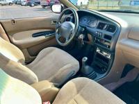 💥NEW TIMING BELT/WATER PUMP 1996 Mazda Protege LX 5 SPEED MANUAL💥 South Salem - Image 10