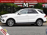 2018 Mercedes-Benz GLE 350 Import Masters - Image 4