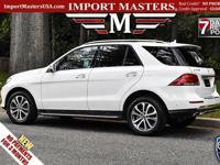 2018 Mercedes-Benz GLE 350 Import Masters - Image 6