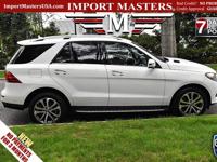 2018 Mercedes-Benz GLE 350 Import Masters - Image 9