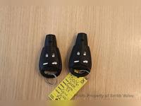 2004 Saab 9-3 2dr Convertible Arc ONE OWNER 5 SPEED VERY RARE Battery Park - Image 6