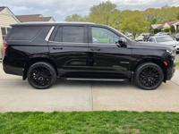 2021 Chevrolet Tahoe - Great Deal!-long island Freeport - Image 4