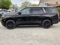 2021 Chevrolet Tahoe - Great Deal!-long island Freeport - Image 5