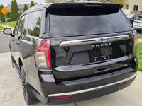 2021 Chevrolet Tahoe - Great Deal!-long island Freeport - Image 6