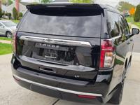 2021 Chevrolet Tahoe - Great Deal!-long island Freeport - Image 7