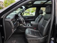 2021 Chevrolet Tahoe - Great Deal!-long island Freeport - Image 8